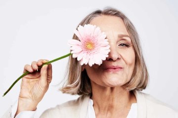 Diagnosis, Treatment and Follow-Up Of Menopause